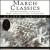 March Classics von Various Artists