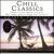 Chill Classics von Various Artists