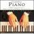 Classical Piano von Various Artists
