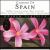 Classics of Spain von Various Artists