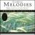Classical Melodies von Various Artists