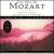 The Best of Mozart, Vol. 1 von Various Artists