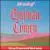 20 uchaf Emynau Cymru: The Top 20 Best-Loved Welsh Hymns von Various Artists