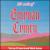 20 uchaf Emynau Cymru: The Top 20 Best-Loved Welsh Hymns von Various Artists