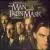 The Man in the Iron Mask [Music from the Original Motion Picture Soundtrack] von Nick Glennie-Smith
