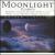 Moonlight Classics von Various Artists