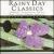 Rainy Day Classics [Madacy] von Various Artists