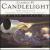 Classics by Candlelight von Royal Philharmonic Orchestra