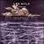 Lee Hyla: Trans von Lee Hyla