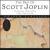 Best of Scott Joplin [Madacy] von Various Artists