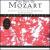 The Best of Mozart, Vol. 2 von Various Artists