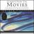 Classics from the Movies [Madacy] von Various Artists