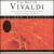 Best of Vivaldi [2003] von Various Artists