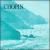 Chopin With Ocean Sounds von St. Cecelia Symphony Orchestra