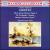 Charles Tomlinson Griffes: Complete Piano Music, Vol. 1 von Michael Lewin