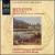 Beethoven: First Recording of Symphony No. 10 in E flat, 1st Movement von London Symphony Orchestra