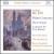 Arthur Bliss: Piano Concerto; Piano Sonata; Concerto for Two Pianos von David Lloyd-Jones