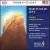 Marvin David Levy: Masada; Canto de los Marranos von Various Artists