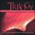 Trilogy: Chamber Music of Daniel Asia von Various Artists