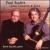 Poul Ruders: Guitar Concertos & Solos von David Starobin