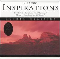 Classic Inspirations von Various Artists