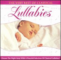 Very Best of Classical: Lullabies von Apollonia Symphony Orchestra