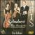 Schubert: Piano Trio, Op. 100 (with alternative movement) von Trio Italiano