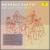 Amadeus quartet Performs Haydn, Schubert, Brahms, 1951-57 [Box Set] von Amadeus Quartet