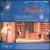 Donizetti: Don Pasquale von Various Artists