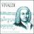 Greatest Classical Composers: Vivaldi von St. Cecelia Symphony Orchestra