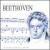 Greatest Classical Composers: Beethoven von St. Cecelia Symphony Orchestra