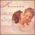 Classical Kisses von St. Cecelia Symphony Orchestra