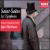 Saint-Saëns: Les 5 Symphonies von Jean Martinon