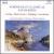 Norwegian Classical Favourites von Various Artists