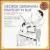 George Gershwin: Rhapsody in Blue; An American in Paris; Broadway Overtures von Michael Tilson Thomas