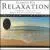 Classics for Relaxation [2003] von Various Artists