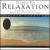 Classics for Relaxation [2003] von Various Artists