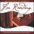 The Very Best of Classical: For Reading von Apollonia Symphony Orchestra