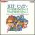 Beethoven: Symphonies Nos. 4 & 5 von Wyn Morris