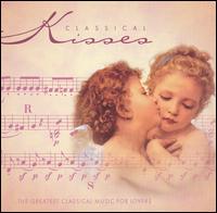 Classical Kisses von St. Cecelia Symphony Orchestra