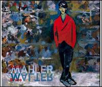 Mahler & Walter von Various Artists