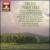 Delius Miniatures von Richard Hickox