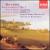 Brahms: String Sextet No. 1 von Various Artists
