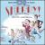 Sherry! The Broadway Musical (World Premiere Cast Recording) von Nathan Lane