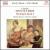 Monteverdi: Madrigals Book 3 von Delitiae Musicae