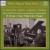 Welte-Mignon Piano Rolls, Vol. 2: R. Strauss, Grieg, Chopin, Weber von Various Artists