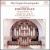 Rheinberger: Organ Works, Vol. 5 von Wolfgang Rubsam