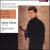Dvorák, Janácek, Smetana: Romantic Pieces (Includes Bonus CD) von James Ehnes