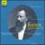 Brahms: Symphonies Nos. 1-4 von Christoph Eschenbach