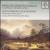 Brahms: Weltliche Lieder und Gesänge - A Cappella und mit Klavier von Anton-Webern-Chor Freiburg